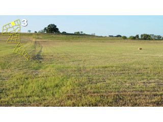 Property photo 20 - Mickle's Valley View Ranch and Canyon West Golf Club 506+/- Acres Offered in 27 Tracts in Weatherford, TX